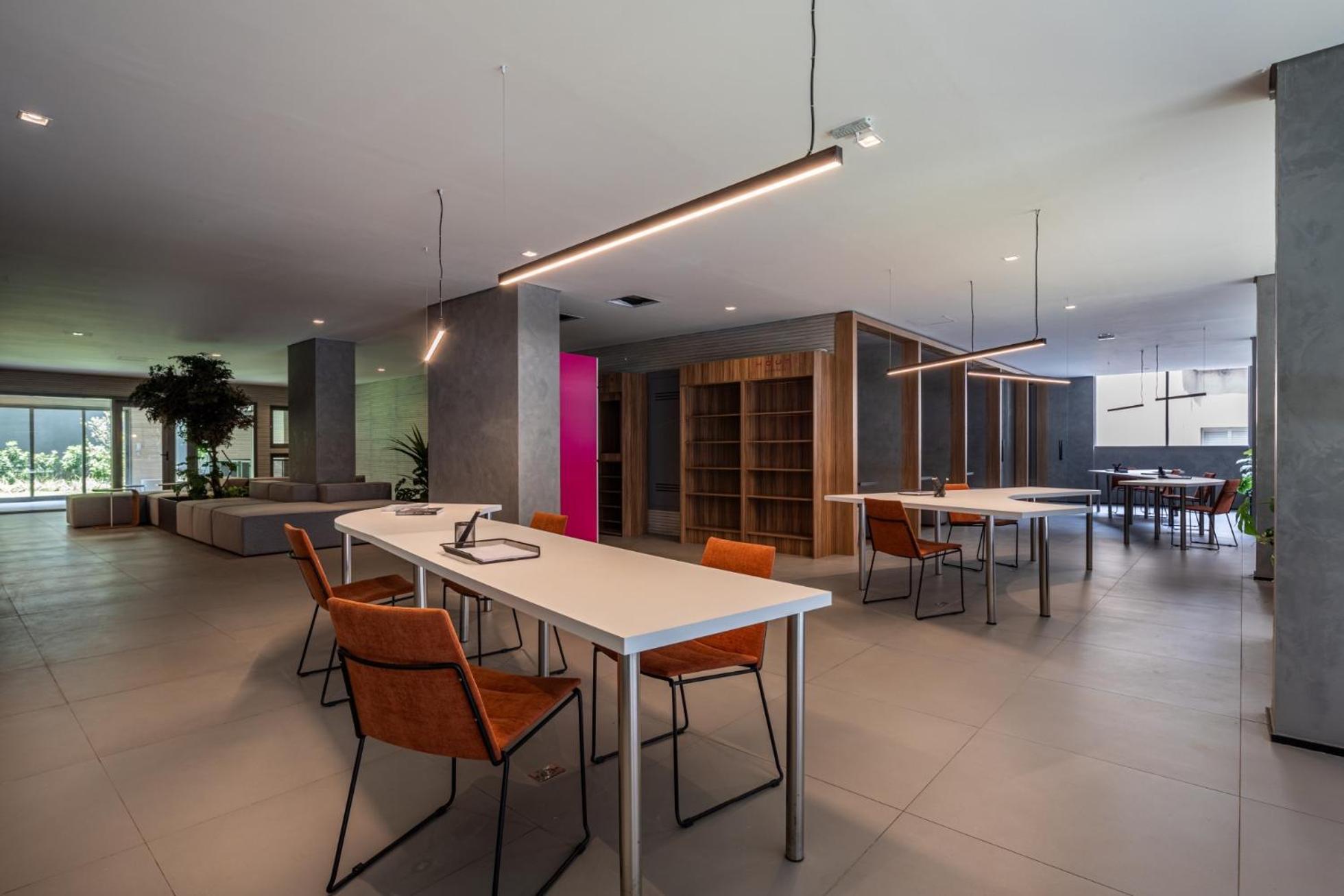 Apartamento Arteon On Domingos De Morais São Paulo