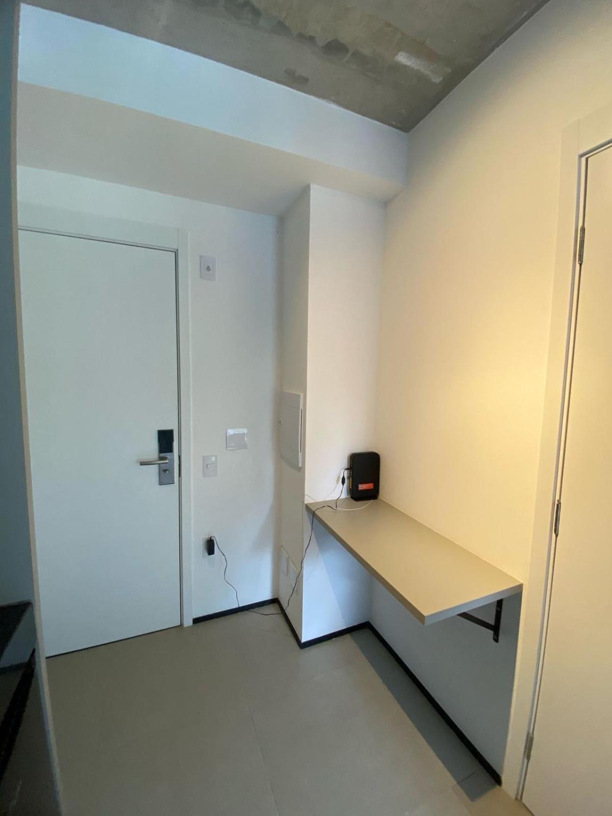 Apartamento Arteon On Domingos De Morais São Paulo
